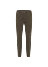 Danwick Broek - Rosiciola Green-Pants-Oscar Jacobson-Butler Loftet