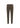 Danwick Broek - Rosiciola Green-Pants-Oscar Jacobson-Butler Loftet