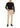 Danwick Broek - Gewassen Beige-Broek-Oscar Jacobson-Butler Loftet