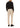 Danwick Broek - Gewassen Beige-Broek-Oscar Jacobson-Butler Loftet