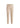 Danwick Broek - Gewassen Beige-Broek-Oscar Jacobson-Butler Loftet