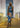 Danya - Liquid-Dress-Stine Goya-Butler Loftet