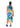 Danya - Liquid-Dress-Stine Goya-Butler Loftet