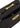 Darley Camera Bag SCG - Black-Bags-Mulberry-Butler Loftet