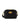 Darley Camera Bag SCG - Black-Bags-Mulberry-Butler Loftet