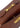 Darley Camera Bag Two Tone SCG - Oak-Bags-Mulberry-Butler Loftet