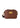Darley Camera Bag Two Tone SCG - Oak-Bags-Mulberry-Butler Loftet