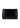 Darley Cosmetisch Etui - Zwart Glanzend Klein Croc-Portemonnee/Portemonnee-Mulberry-Butler Loftet