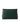 Darley Cosmetisch Etui Zwaar Korrel - Mulberry Groen-Portemonnee/Portemonnee-Mulberry-Butler Loftet