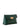 Darley Cosmetisch Etui Zwaar Korrel - Mulberry Groen-Portemonnee/Portemonnee-Mulberry-Butler Loftet
