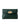Darley Cosmetisch Etui Zwaar Korrel - Mulberry Groen-Portemonnee/Portemonnee-Mulberry-Butler Loftet