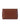 Darley Cosmetisch Etui - Eiken-Portemonnee/Portemonnee-Mulberry-Butler Loftet