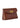 Darley Cosmetisch Etui - Eiken-Portemonnee/Portemonnee-Mulberry-Butler Loftet