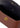 Darley Cosmetisch Etui - Eiken-Portemonnee/Portemonnee-Mulberry-Butler Loftet