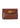 Darley Cosmetisch Etui - Eiken-Portemonnee/Portemonnee-Mulberry-Butler Loftet