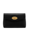 Darley Cosmetisch Etui SCG - Zwart-Portemonnee/Portemonnee-Mulberry-Butler Loftet