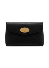 Darley Cosmetisch Etui SCG - Zwart-Portemonnee/Portemonnee-Mulberry-Butler Loftet