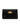 Darley Cosmetisch Etui SCG - Zwart-Portemonnee/Portemonnee-Mulberry-Butler Loftet