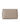 Darley Cosmetisch Etui SCG - Kasjmier Taupe-Portemonnee/Portemonnee-Mulberry-Butler Loftet