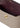 Darley Cosmetisch Etui SCG - Kasjmier Taupe-Portemonnee/Portemonnee-Mulberry-Butler Loftet