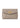 Darley Cosmetisch Etui SCG - Kasjmier Taupe-Portemonnee/Portemonnee-Mulberry-Butler Loftet