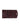 Darley Folded Multi-Card Wallet SCG - Grey-Wallet/Purse-Mulberry-Butler Loftet