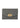 Darley Folded Multi-Card Wallet SCG - Grey-Wallet/Purse-Mulberry-Butler Loftet