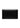 Darley Wallet Small Classic Gr - Zwart-Portemonnee/Portemonnee-Mulberry-Butler Loftet