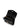 Darley Wallet Small Classic Gr - Zwart Portemonnee/Portemonnee234_RL4868/205_BLACK_OneSize5054573144222- Butler Loftet