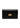 Darley Wallet Small Classic Gr - Zwart-Portemonnee/Portemonnee-Mulberry-Butler Loftet