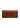 Darley Wallet Two Tone SCG - Eiken-Portemonnee/Portemonnee-Mulberry-Butler Loftet
