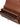Darley Wallet Two Tone SCG - Eiken-Portemonnee/Portemonnee-Mulberry-Butler Loftet
