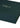 Darley Wallet Two Tone SCG - Eiken-Portemonnee/Portemonnee-Mulberry-Butler Loftet