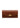 Darley Wallet Two Tone SCG - Eiken-Portemonnee/Portemonnee-Mulberry-Butler Loftet