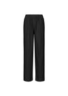 DarrelMD broek - Zwart-Broek-Modström-Butler Loftet