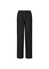 DarrelMD broek - Zwart-Broek-Modström-Butler Loftet