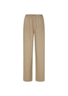DarrelMD broek - Dune-Pants-Modström-Butler Loftet
