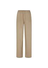 DarrelMD broek - Dune-Pants-Modström-Butler Loftet