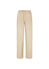 DarrelMD broek - Summer Sand-Pants-Modström-Butler Loftet
