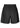 DarrelMD shorts - Zwart-Shorts-Modström-Butler Loftet