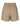 DarrelMD korte broek - Dune Shorts100_56972_Dune_XS5714980242637- Butler Loftet
