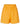 Modströms DarrelMD shorts - Gold Fusion. Køb shorts her.