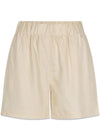 DarrelMD shorts - Summer Sand-Shorts-Modström-Butler Loftet