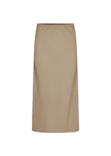 DarrelMD rok - Dune-Skirts-Modström-Butler Loftet