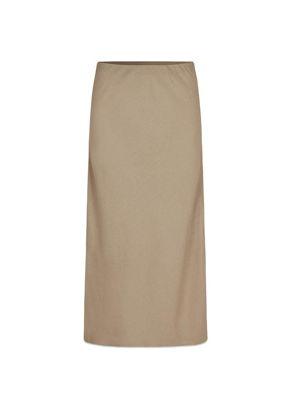 DarrelMD rok - Dune-Skirts-Modström-Butler Loftet
