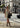 DaynaMD jurk - Summer Sand-Dress-Modström-Butler Loftet
