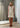 DaynaMD jurk - Summer Sand-Dress-Modström-Butler Loftet