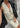 DaynaMD jurk - Summer Sand-Dress-Modström-Butler Loftet