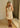 DaynaMD jurk - Summer Sand-Dress-Modström-Butler Loftet