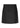 DaynaMD skirt - Black-Skirts-Modström-Butler Loftet